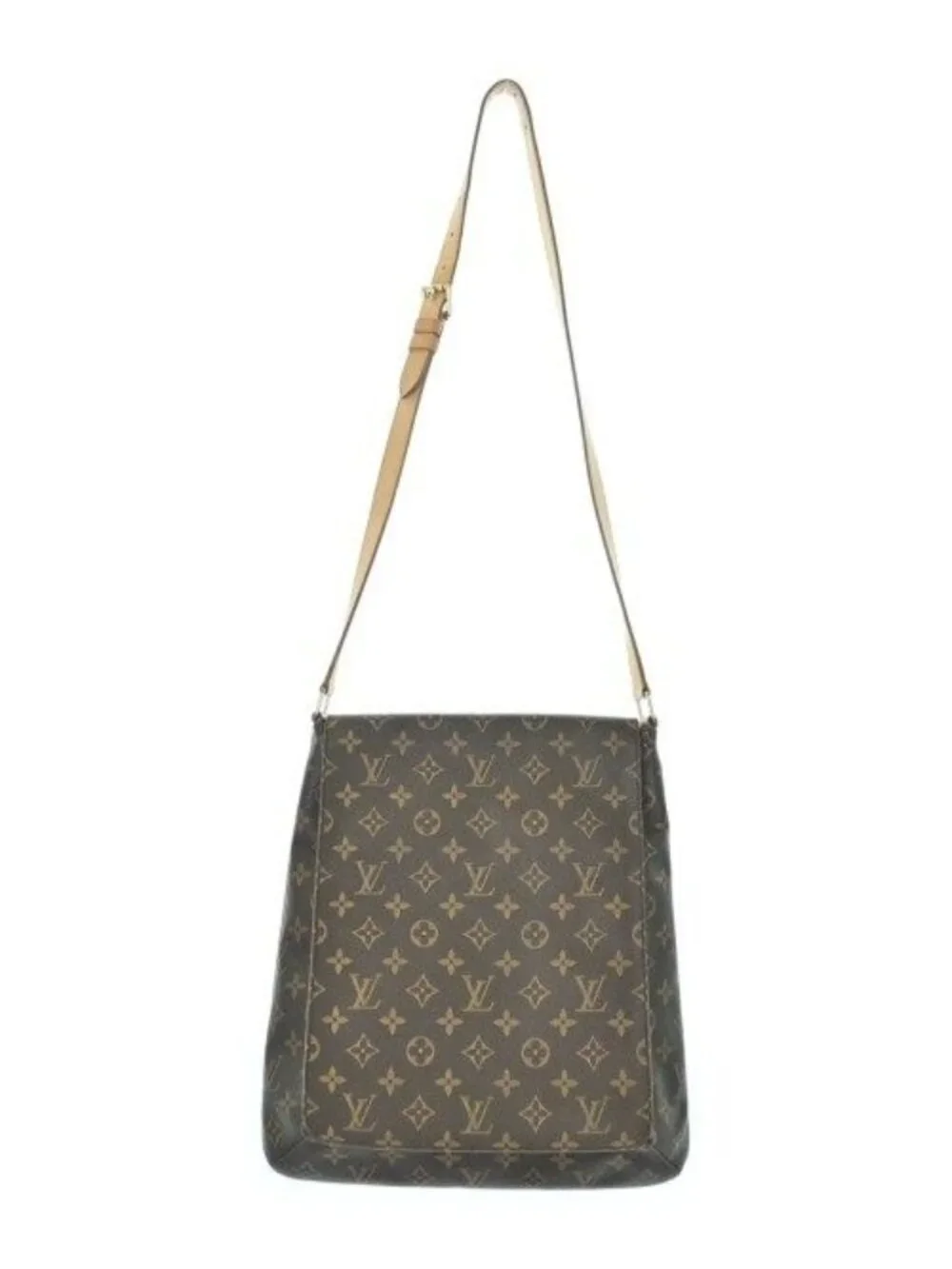 Louis Vuitton Shoulder